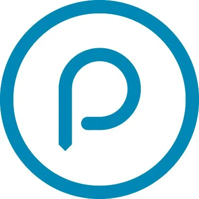 Perfect Channel logo
