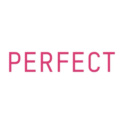 Perfect Corp. logo