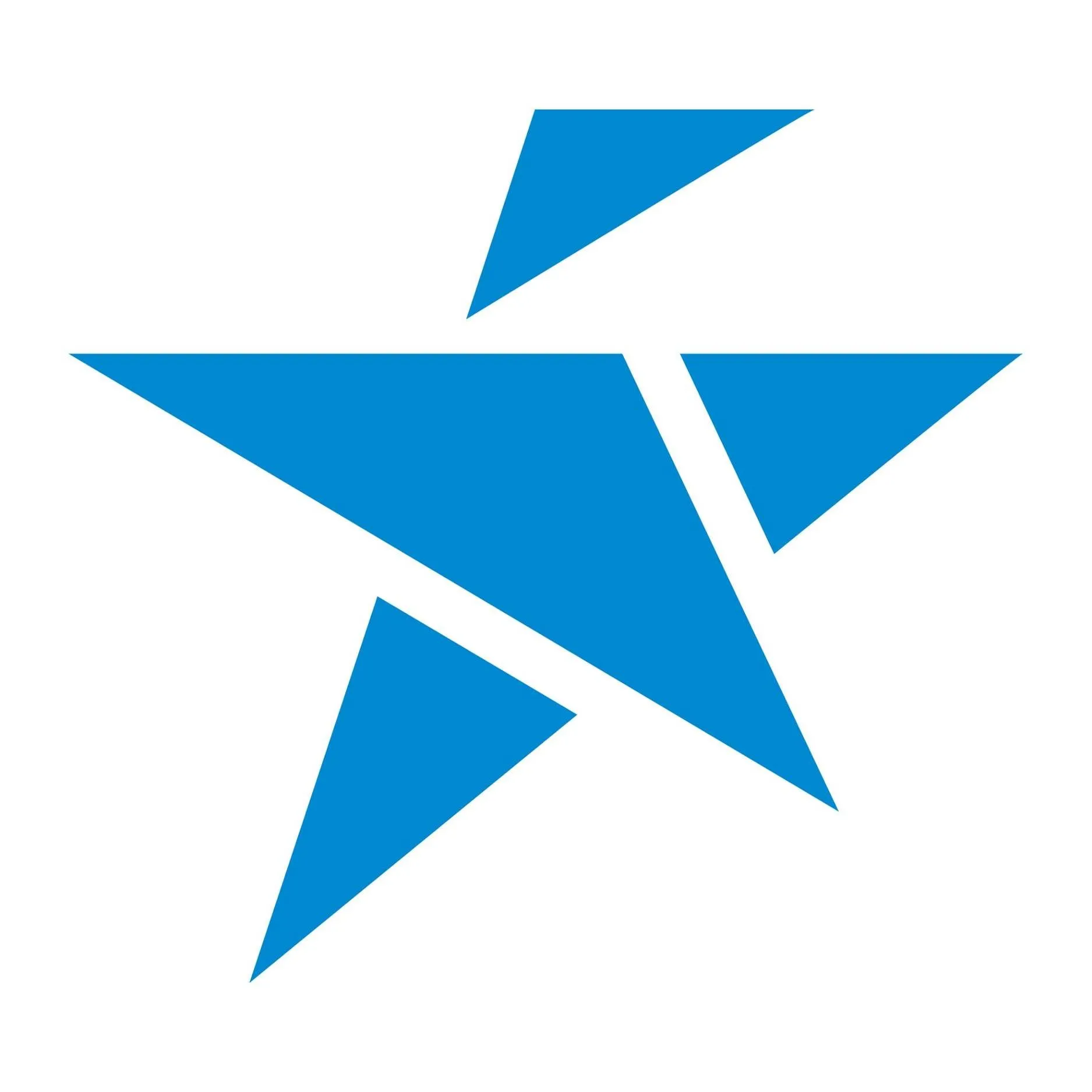 perfectgym.com logo