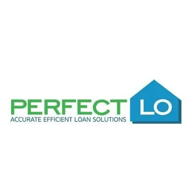 PerfectLO logo
