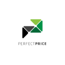 Perfect Price logo