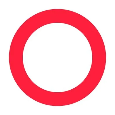 Perfect Sense Digital logo
