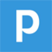 PerfectView CRM logo