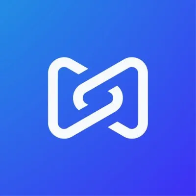 Perforce Software logo