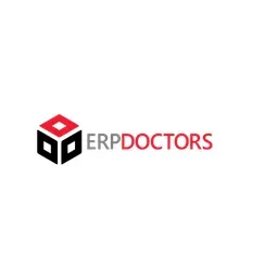 Performa Apps logo