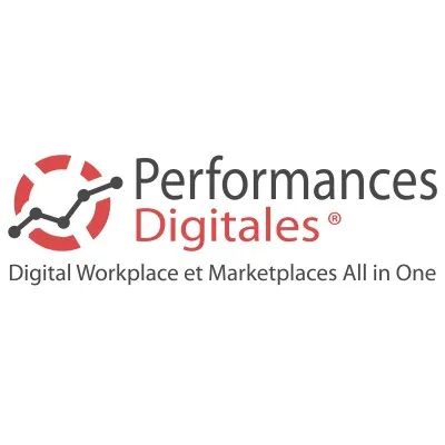 Performance Achats logo