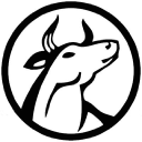 Performancelivestockanalytics
