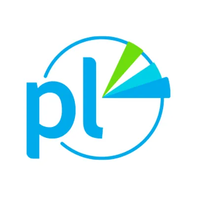 PerformLine logo