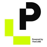 Perif.ai logo