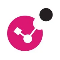 Perimeter 81 logo