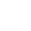 Perkuto logo