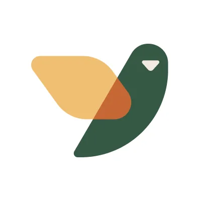Perry Health logo