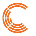 Persio logo