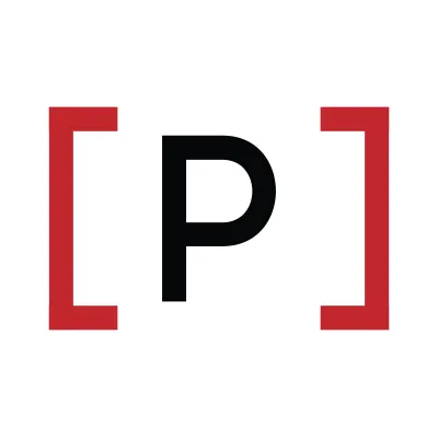 Persado logo