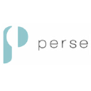 Perse logo