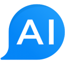 Persistence AI logo