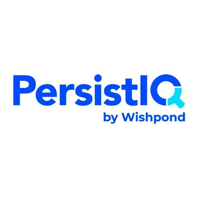 PersistIQ logo