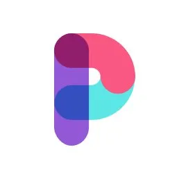 Personably logo