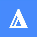 PersonaDrive logo