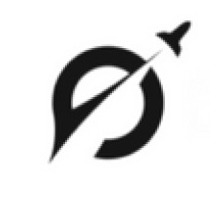 Personal CFO Network, LLC logo