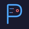 Personalize AI logo