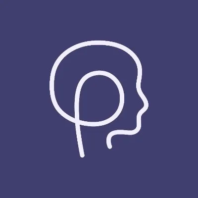 Persona Talent logo