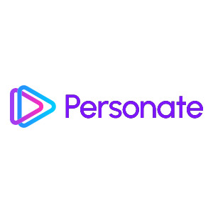 Techboxai Technologies Pvt Ltd logo