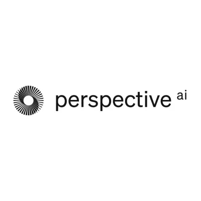 Perspectiv AI logo