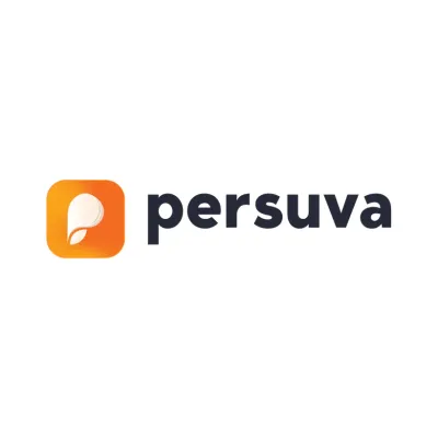 Persuva.ai logo