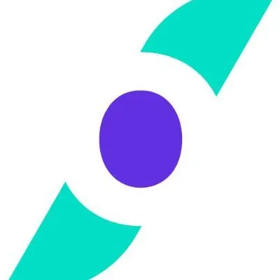 PERX Rewards logo