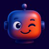 Pesky AI logo