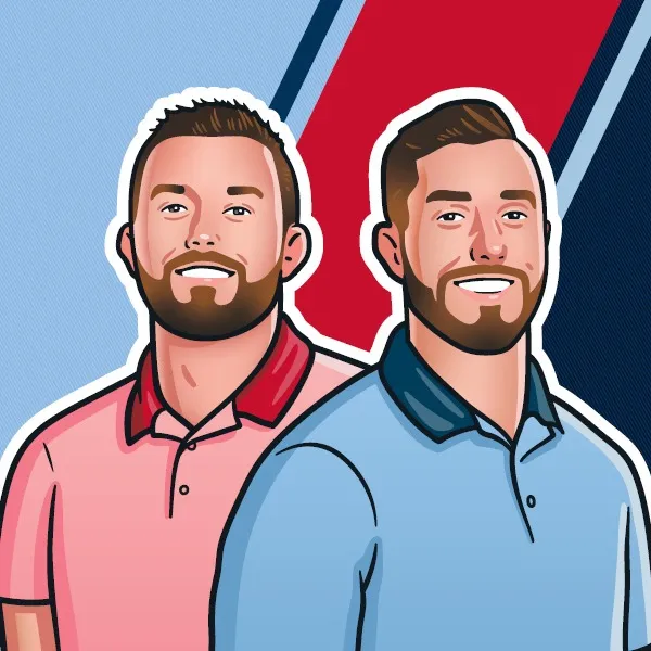 Peterman Brothers logo