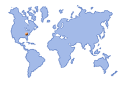 Polyglot Systems logo
