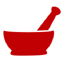 Pharma4u GmbH logo
