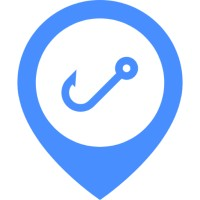 Phish Report logo