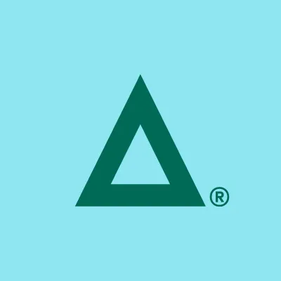PhishLabs logo