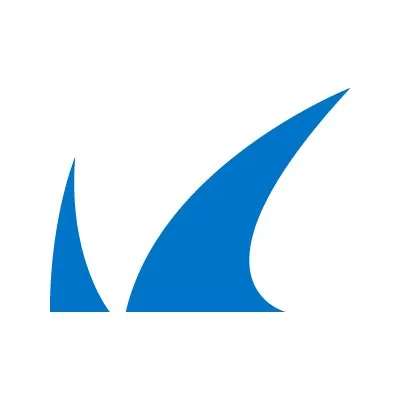 PhishLine logo