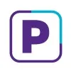Phlexglobal logo