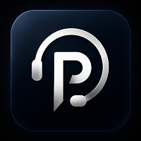 Phone Answering AI logo