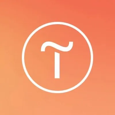 PhotoFlow logo