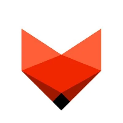 PhotoFox AI logo