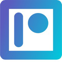 Photogen AI logo
