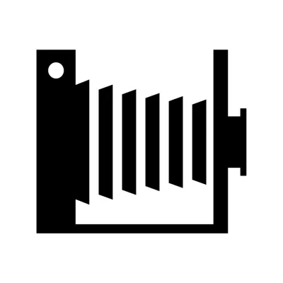 Photographe AI logo
