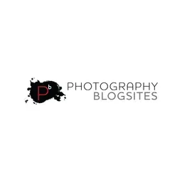 Photography BlogSites logo