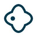 Piavita logo