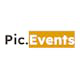 Photodi.sk logo