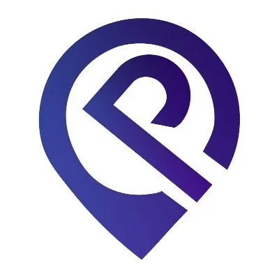 Picarta logo