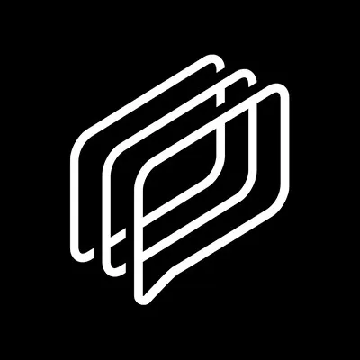 PicDrop GmbH logo