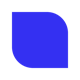 PicGenie logo