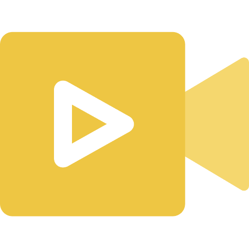 picmovi logo